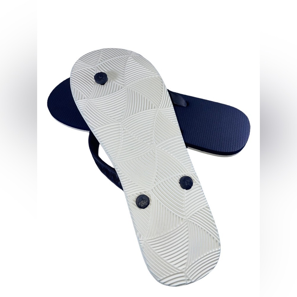 HAYN Flipflops - Picture 2 of 2